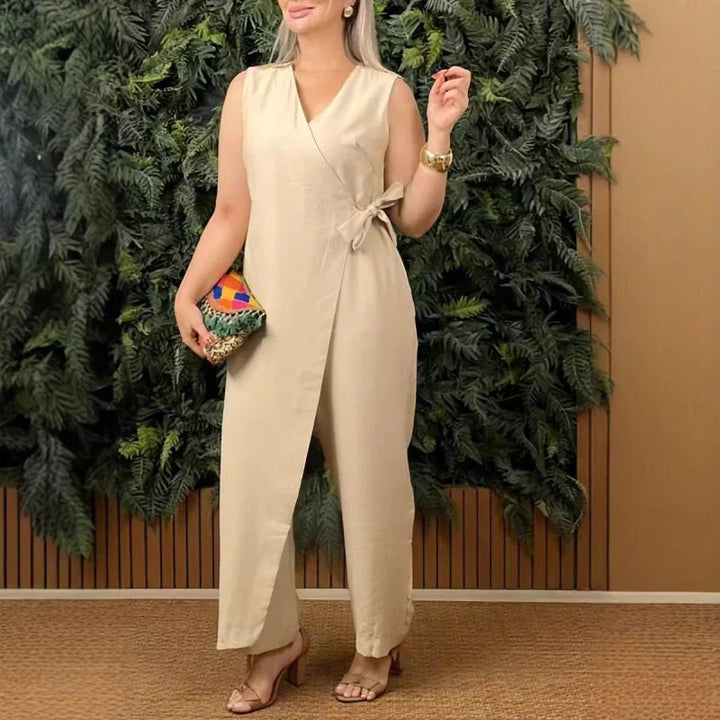 Simons | Stylish &amp; Comfortable Jumpsuit