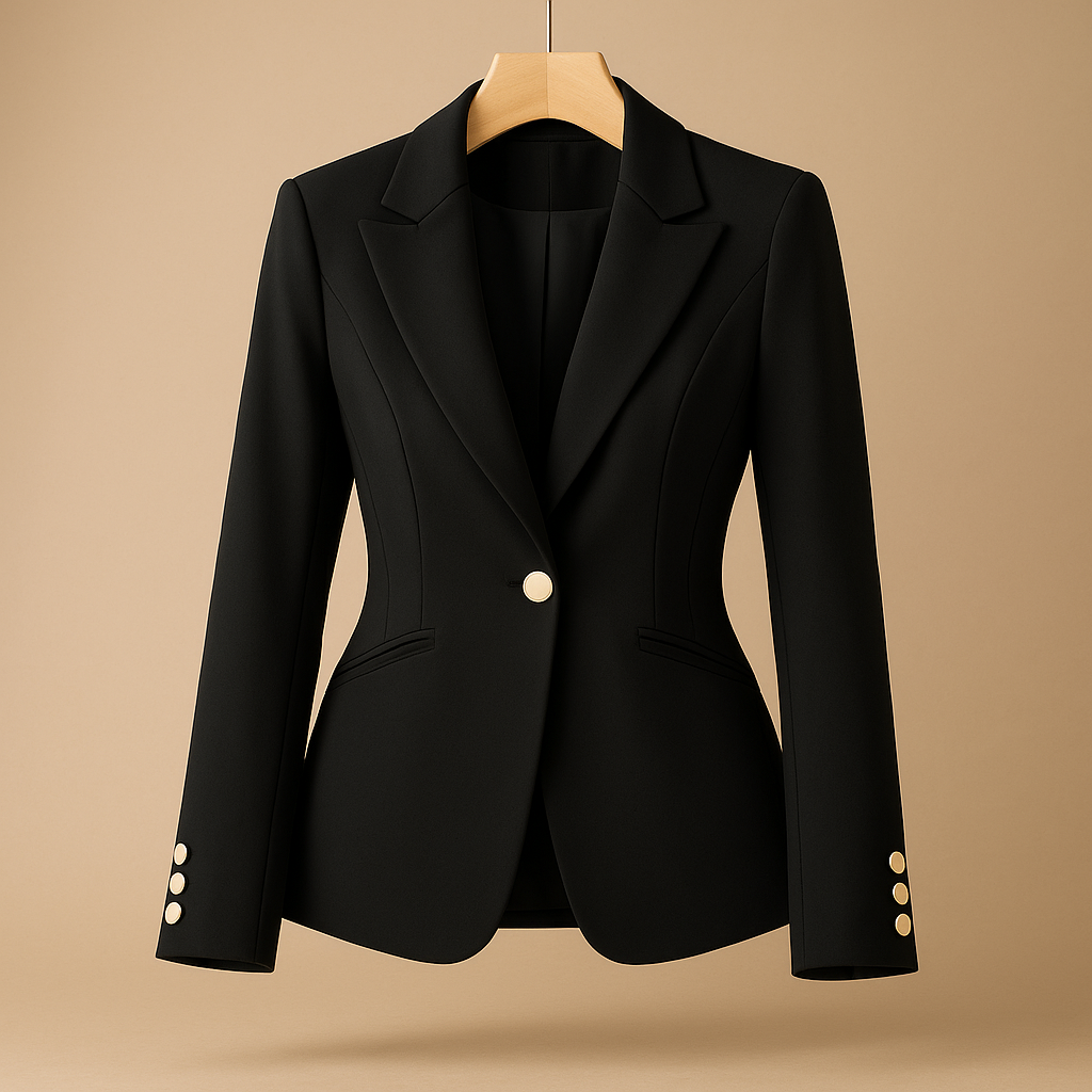 Chic Women&