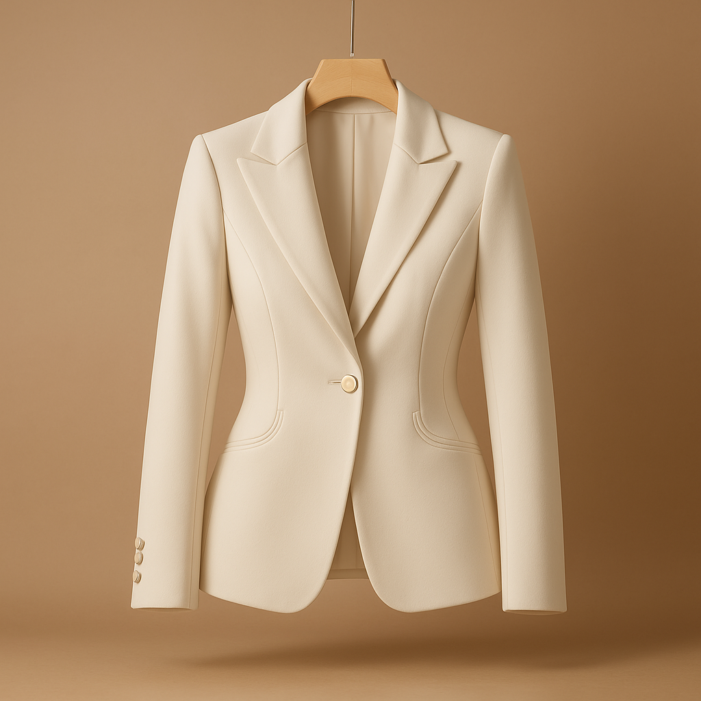 Chic Women&