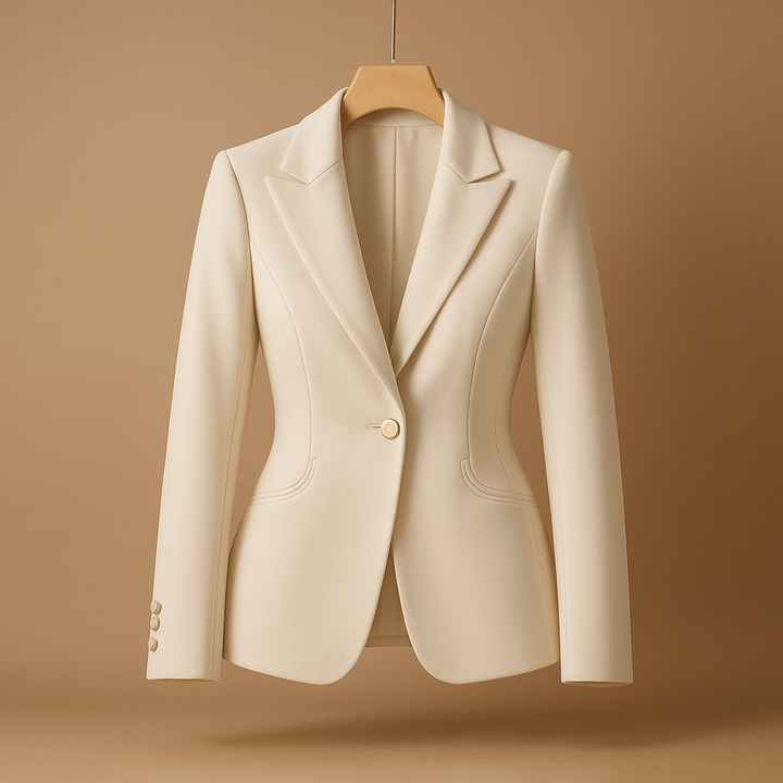 Chic Women&