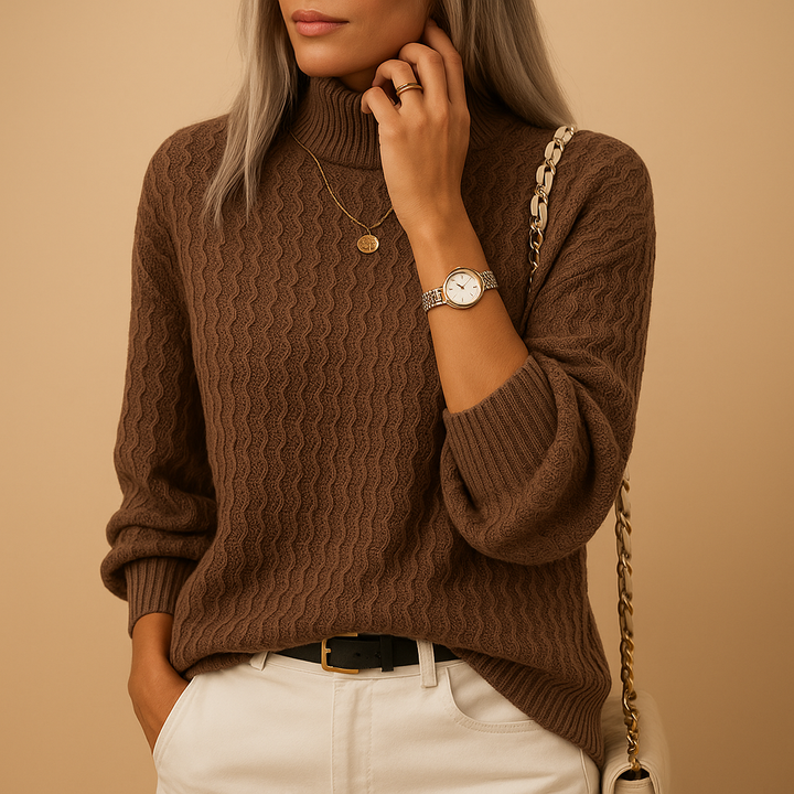 Chic Women&