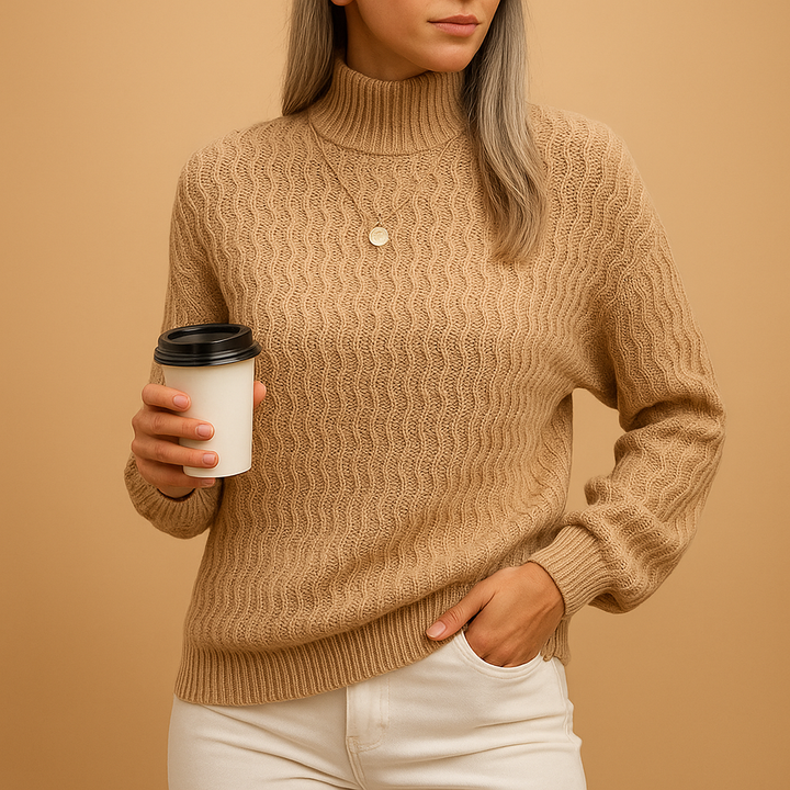Chic Women&