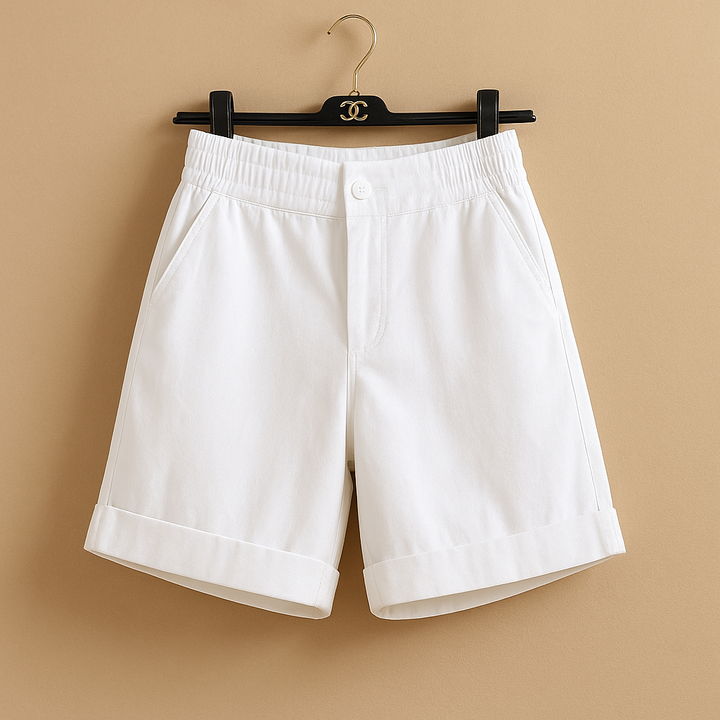 Breathable Timeless Women&