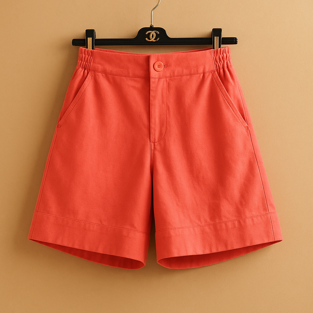 Breathable Timeless Women&