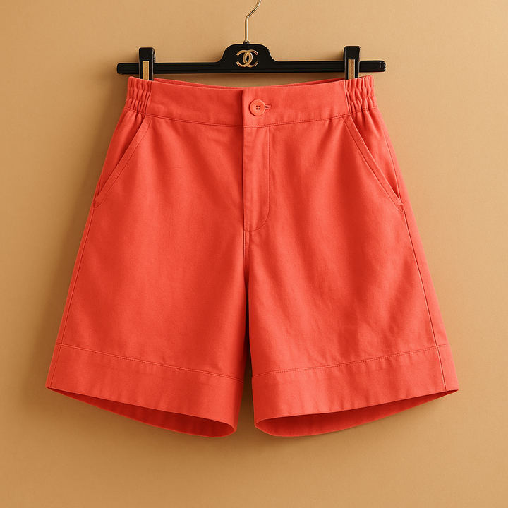 Breathable Timeless Women&