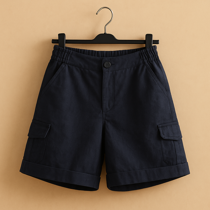 Breathable Timeless Women&