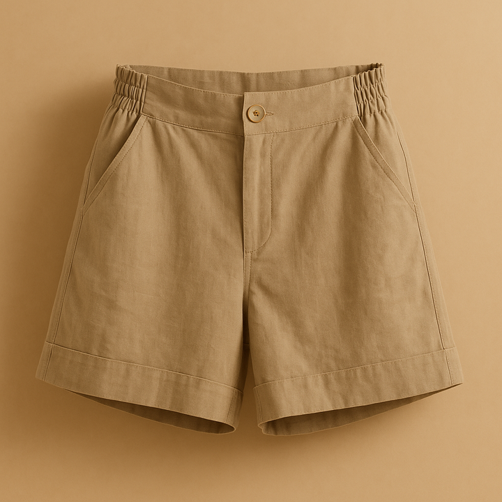 Breathable Timeless Women&