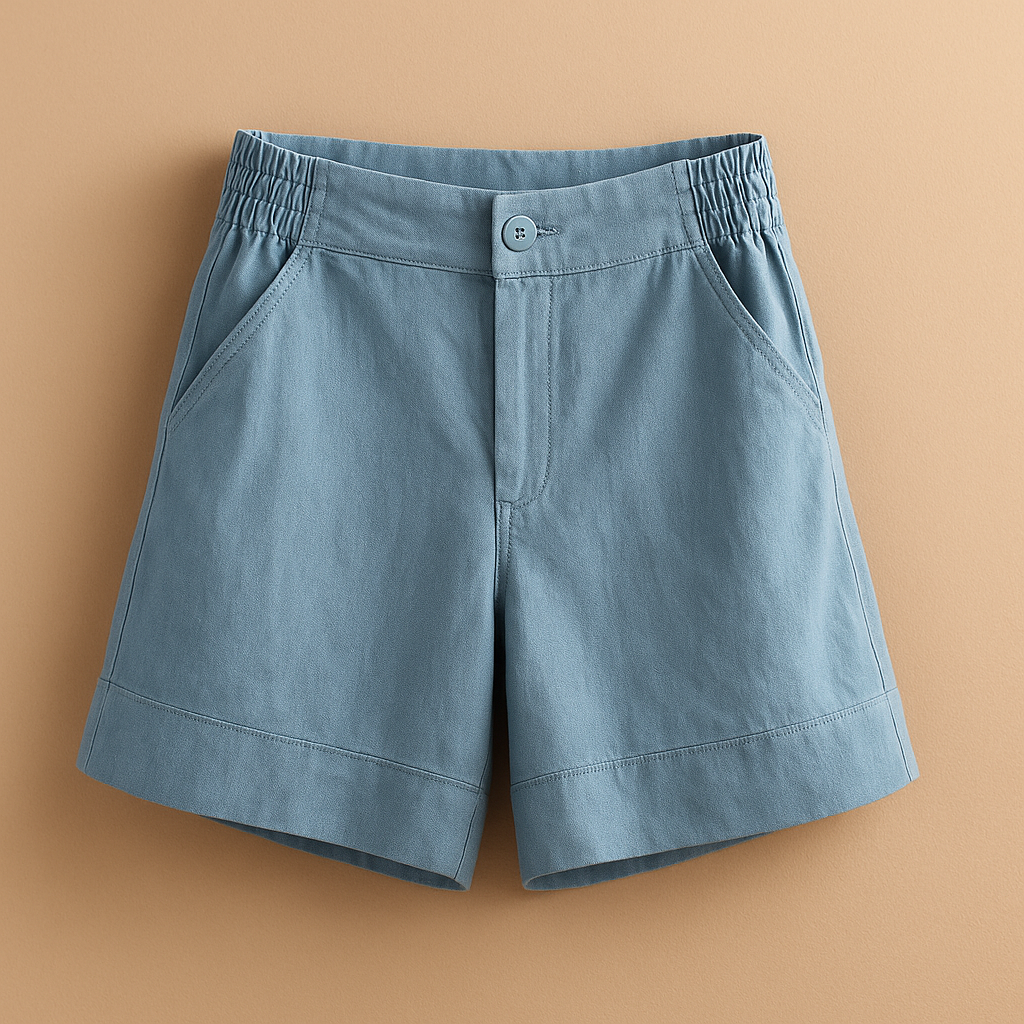 Breathable Timeless Women&