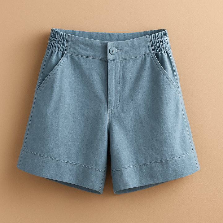 Breathable Timeless Women&