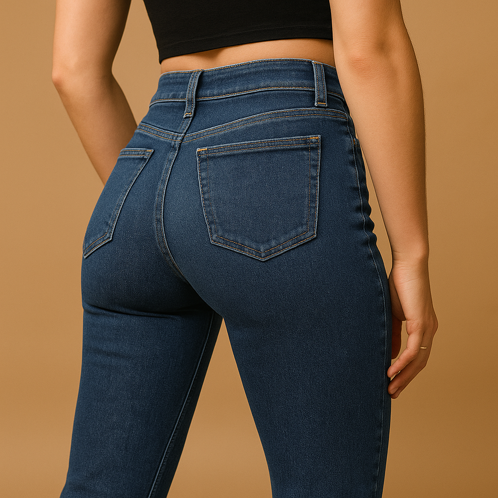 Yasmine Women&
