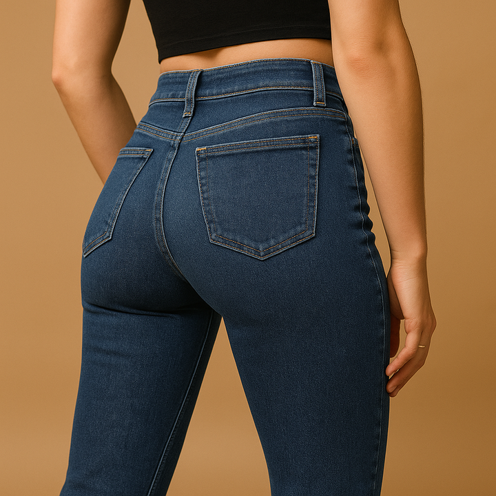 Yasmine Women&