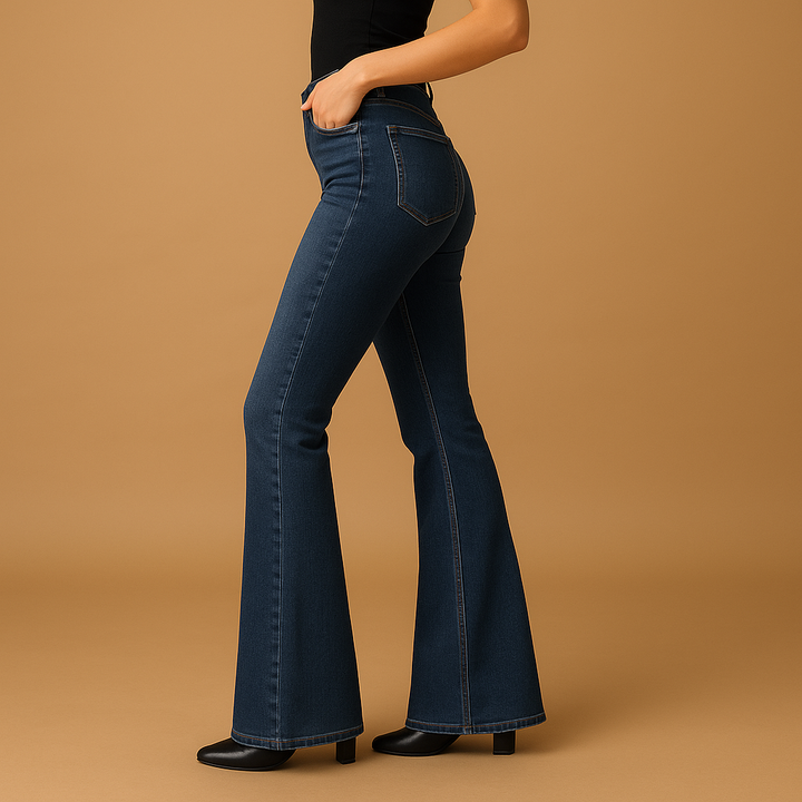 Yasmine Women&