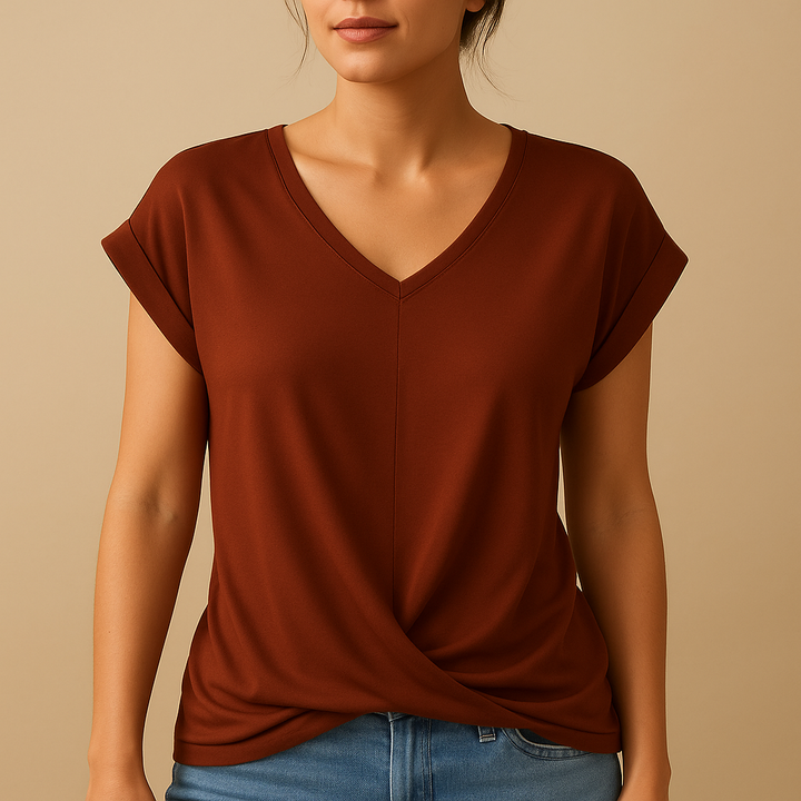 Joline Women&