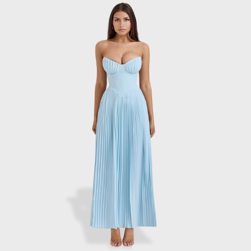 Selma - Dress