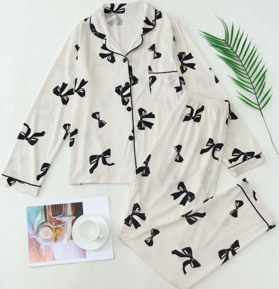 MERIDAT - Comfy Long Sleeve Top