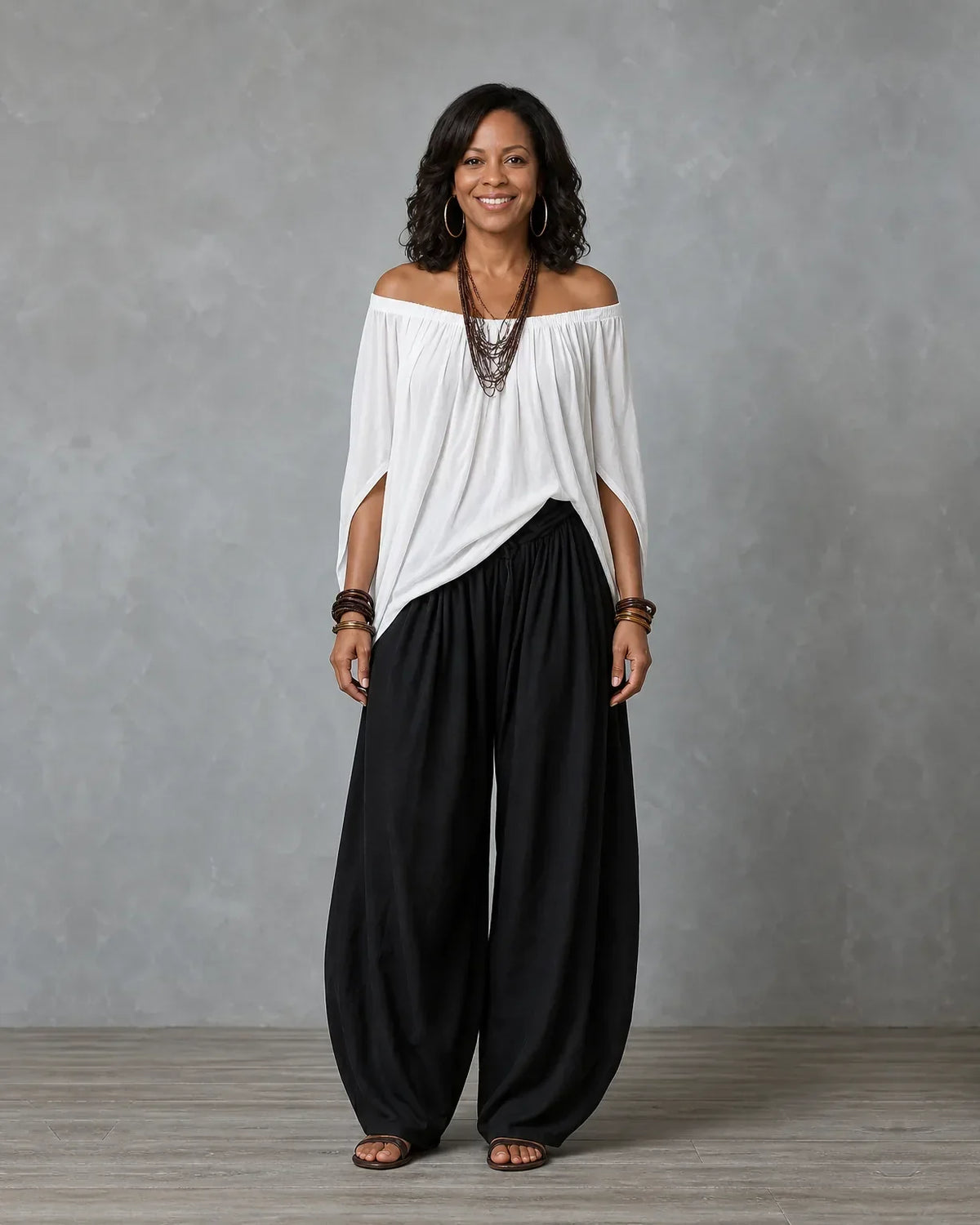 Jadia | Elegant Set